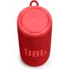 imageJBL Grip  Compact Bluetooth Speaker with Bold JBL Pro Sound and Ambient Light up to 14 Hours of Playtime Water Dust and DropProof IP68 ampamp MultiSpeaker Connection with Auracast WhiteRed