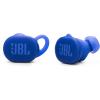 imageJBL Endurance Race 2  Waterproof IP68 Sports True Wireless Earbuds with 4 mics for Crisp Clear Calls Pure Bass Sound 48Hrs of Playback Plus Speed Charging ampamp Active Noise Cancelling BlackBlue