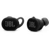 imageJBL Endurance Race 2  Waterproof IP68 Sports True Wireless Earbuds with 4 mics for Crisp Clear Calls Pure Bass Sound 48Hrs of Playback Plus Speed Charging ampamp Active Noise Cancelling BlackBlack