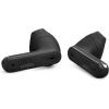 imageJBL Tune Flex 2  True Wireless Noise Cancelling Earbuds Spatial Sound and Smart Ambient Technology 6 mics for Perfect Calls up to 48Hrs of Playback IP54 Dust ampamp Water Resistant BlackBlack