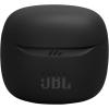 imageJBL Tune Flex 2  True Wireless Noise Cancelling Earbuds Spatial Sound and Smart Ambient Technology 6 mics for Perfect Calls up to 48Hrs of Playback IP54 Dust ampamp Water Resistant BlackBlack