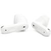 imageJBL Tune Flex 2  True Wireless Noise Cancelling Earbuds Spatial Sound and Smart Ambient Technology 6 mics for Perfect Calls up to 48Hrs of Playback IP54 Dust ampamp Water Resistant BlackWhite