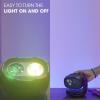 imageJBL PARTYLIGHT STICK  Bluetooth party light stick Take your party to the next level with a choreographed lightshow IPX4 splashproof Enjoy a more immersive lightshow with multiple PartyLight SticksPartylight Beam
