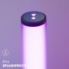 imageJBL PARTYLIGHT STICK  Bluetooth party light stick Take your party to the next level with a choreographed lightshow IPX4 splashproof Enjoy a more immersive lightshow with multiple PartyLight SticksPartylight Stick