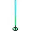 imageJBL PARTYLIGHT STICK  Bluetooth party light stick Take your party to the next level with a choreographed lightshow IPX4 splashproof Enjoy a more immersive lightshow with multiple PartyLight SticksPartylight Stick