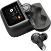 imageJBL Tour Pro 3  True Wireless Noise Cancelling Earbuds with Smart Charging Case Legendary Pro Sound with Hybrid DualDriver Spatial 360 Sound with Head Tracking LatteBlack