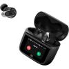 imageJBL Tour Pro 3  True Wireless Noise Cancelling Earbuds with Smart Charging Case Legendary Pro Sound with Hybrid DualDriver Spatial 360 Sound with Head Tracking LatteBlack