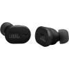imageJBL Tune Buds 2  True Wireless Noise Cancelling Earbuds Spatial Sound and Smart Ambient Technology 6 mics for Perfect Calls up to 48Hrs of Playback IP54 Dust ampamp Water Resistant BlackBlack
