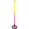 imageJBL PARTYLIGHT STICK  Bluetooth party light stick Take your party to the next level with a choreographed lightshow IPX4 splashproof Enjoy a more immersive lightshow with multiple PartyLight SticksPartylight Stick