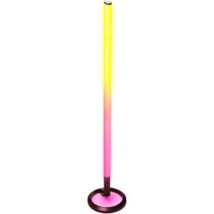 imageJBL PARTYLIGHT STICK  Bluetooth party light stick Take your party to the next level with a choreographed lightshow IPX4 splashproof Enjoy a more immersive lightshow with multiple PartyLight SticksPartylight Stick