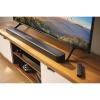 image:imageJBL Bar 21  Deep Bass Soundbar with 65 Wireless Subwoofer 2019 Model Black