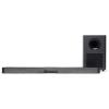 image:imageJBL Bar 21  Deep Bass Soundbar with 65 Wireless Subwoofer 2019 Model Black