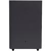 image:imageJBL Bar 21  Deep Bass Soundbar with 65 Wireless Subwoofer 2019 Model Black