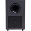 image:imageJBL Bar 21  Deep Bass Soundbar with 65 Wireless Subwoofer 2019 Model Black