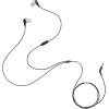 image:imageJBL Endurance Run 3 35mm Jack  Wired Sport Headphones with FlipHook Technology for Versatile Wearing Style IP65 dustproof and WaterResistant and HandsFree Calls BlackGrey