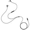 image:imageJBL Endurance Run 3 USBC  Wired Sport Headphones with HiRes Certifited audio FlipHook technology for versatile wearing style IP65 dustproof amp waterresistant and Handsfree calls BlackGrey