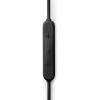 image:imageJBL Endurance Run 3 USBC  Wired Sport Headphones with HiRes Certifited audio FlipHook technology for versatile wearing style IP65 dustproof amp waterresistant and Handsfree calls BlackGrey