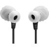 image:imageJBL Endurance Run 3 USBC  Wired Sport Headphones with HiRes Certifited audio FlipHook technology for versatile wearing style IP65 dustproof amp waterresistant and Handsfree calls BlackGrey