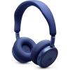 image:imageJBL Live 680NC  Wireless onEar True Adaptive Noise Cancelling Headphones JBL Signature Sound with HiRes Audio 2mic Perfect Calls 20 with AITrained Algorithm amp PersoniFi 30 WhiteBlue