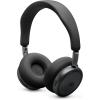 image:imageJBL Live 680NC  Wireless onEar True Adaptive Noise Cancelling Headphones JBL Signature Sound with HiRes Audio 2mic Perfect Calls 20 with AITrained Algorithm amp PersoniFi 30 WhiteBlack