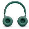 image:imageJBL Live 680NC  Wireless onEar True Adaptive Noise Cancelling Headphones JBL Signature Sound with HiRes Audio 2mic Perfect Calls 20 with AITrained Algorithm amp PersoniFi 30 WhiteGreen