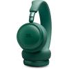 image:imageJBL Live 680NC  Wireless onEar True Adaptive Noise Cancelling Headphones JBL Signature Sound with HiRes Audio 2mic Perfect Calls 20 with AITrained Algorithm amp PersoniFi 30 WhiteGreen