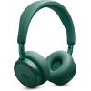 image:imageJBL Live 680NC  Wireless onEar True Adaptive Noise Cancelling Headphones JBL Signature Sound with HiRes Audio 2mic Perfect Calls 20 with AITrained Algorithm amp PersoniFi 30 WhiteGreen