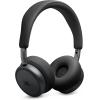 image:imageJBL Live 680NC  Wireless onEar True Adaptive Noise Cancelling Headphones JBL Signature Sound with HiRes Audio 2mic Perfect Calls 20 with AITrained Algorithm amp PersoniFi 30 WhiteBlack