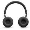 image:imageJBL Live 680NC  Wireless onEar True Adaptive Noise Cancelling Headphones JBL Signature Sound with HiRes Audio 2mic Perfect Calls 20 with AITrained Algorithm amp PersoniFi 30 WhiteBlack
