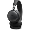 image:imageJBL Live 680NC  Wireless onEar True Adaptive Noise Cancelling Headphones JBL Signature Sound with HiRes Audio 2mic Perfect Calls 20 with AITrained Algorithm amp PersoniFi 30 WhiteBlack