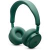 image:imageJBL Live 680NC  Wireless onEar True Adaptive Noise Cancelling Headphones JBL Signature Sound with HiRes Audio 2mic Perfect Calls 20 with AITrained Algorithm amp PersoniFi 30 WhiteGreen