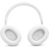 image:imageJBL Live 780NC  Wireless OverEar True Adaptive Noise Cancelling Headphones JBL Signature Sound with HiRes Audio 2mic Perfect Calls 20 with AITrained Algorithm amp PersoniFi 30 BlueWhite