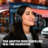 image:imageJBL Live 780NC  Wireless OverEar True Adaptive Noise Cancelling Headphones JBL Signature Sound with HiRes Audio 2mic Perfect Calls 20 with AITrained Algorithm amp PersoniFi 30 BlueWhite