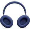 image:imageJBL Live 780NC  Wireless OverEar True Adaptive Noise Cancelling Headphones JBL Signature Sound with HiRes Audio 2mic Perfect Calls 20 with AITrained Algorithm amp PersoniFi 30 BlueBlue