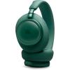 image:imageJBL Live 780NC  Wireless OverEar True Adaptive Noise Cancelling Headphones JBL Signature Sound with HiRes Audio 2mic Perfect Calls 20 with AITrained Algorithm amp PersoniFi 30 BlueGreen