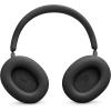 image:imageJBL Live 780NC  Wireless OverEar True Adaptive Noise Cancelling Headphones JBL Signature Sound with HiRes Audio 2mic Perfect Calls 20 with AITrained Algorithm amp PersoniFi 30 BlueBlack
