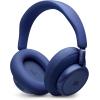 image:imageJBL Live 780NC  Wireless OverEar True Adaptive Noise Cancelling Headphones JBL Signature Sound with HiRes Audio 2mic Perfect Calls 20 with AITrained Algorithm amp PersoniFi 30 BlueBlue