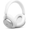 image:imageJBL Live 780NC  Wireless OverEar True Adaptive Noise Cancelling Headphones JBL Signature Sound with HiRes Audio 2mic Perfect Calls 20 with AITrained Algorithm amp PersoniFi 30 BlueWhite