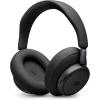 image:imageJBL Live 780NC  Wireless OverEar True Adaptive Noise Cancelling Headphones JBL Signature Sound with HiRes Audio 2mic Perfect Calls 20 with AITrained Algorithm amp PersoniFi 30 BlueBlack