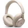 image:imageJBL Live 780NC  Wireless OverEar True Adaptive Noise Cancelling Headphones JBL Signature Sound with HiRes Audio 2mic Perfect Calls 20 with AITrained Algorithm amp PersoniFi 30 BlueChampagne