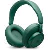 image:imageJBL Live 780NC  Wireless OverEar True Adaptive Noise Cancelling Headphones JBL Signature Sound with HiRes Audio 2mic Perfect Calls 20 with AITrained Algorithm amp PersoniFi 30 BlueGreen