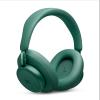 image:imageJBL Live 780NC  Wireless OverEar True Adaptive Noise Cancelling Headphones JBL Signature Sound with HiRes Audio 2mic Perfect Calls 20 with AITrained Algorithm amp PersoniFi 30 BlueGreen