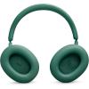 image:imageJBL Live 780NC  Wireless OverEar True Adaptive Noise Cancelling Headphones JBL Signature Sound with HiRes Audio 2mic Perfect Calls 20 with AITrained Algorithm amp PersoniFi 30 BlueGreen