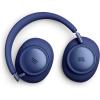 image:imageJBL Live 780NC  Wireless OverEar True Adaptive Noise Cancelling Headphones JBL Signature Sound with HiRes Audio 2mic Perfect Calls 20 with AITrained Algorithm amp PersoniFi 30 BlueBlue
