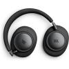 image:imageJBL Live 780NC  Wireless OverEar True Adaptive Noise Cancelling Headphones JBL Signature Sound with HiRes Audio 2mic Perfect Calls 20 with AITrained Algorithm amp PersoniFi 30 BlueBlack