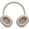 image:imageJBL Live 780NC  Wireless OverEar True Adaptive Noise Cancelling Headphones JBL Signature Sound with HiRes Audio 2mic Perfect Calls 20 with AITrained Algorithm amp PersoniFi 30 BlueChampagne