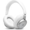 image:imageJBL Live 780NC  Wireless OverEar True Adaptive Noise Cancelling Headphones JBL Signature Sound with HiRes Audio 2mic Perfect Calls 20 with AITrained Algorithm amp PersoniFi 30 BlueWhite