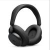 image:imageJBL Live 780NC  Wireless OverEar True Adaptive Noise Cancelling Headphones JBL Signature Sound with HiRes Audio 2mic Perfect Calls 20 with AITrained Algorithm amp PersoniFi 30 BlueBlack