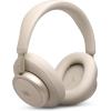 image:imageJBL Live 780NC  Wireless OverEar True Adaptive Noise Cancelling Headphones JBL Signature Sound with HiRes Audio 2mic Perfect Calls 20 with AITrained Algorithm amp PersoniFi 30 BlueChampagne