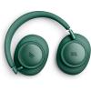 image:imageJBL Live 780NC  Wireless OverEar True Adaptive Noise Cancelling Headphones JBL Signature Sound with HiRes Audio 2mic Perfect Calls 20 with AITrained Algorithm amp PersoniFi 30 BlueGreen